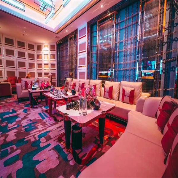 安阳小时场ktv优选ktv小时场预订-龙安区ktv预定