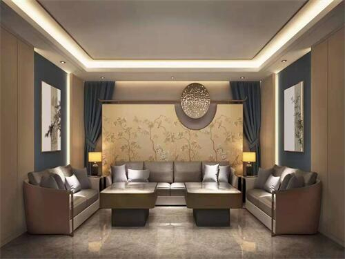 安阳小时场ktv，欢乐低端场所等你来体验-汤阴县ktv预定