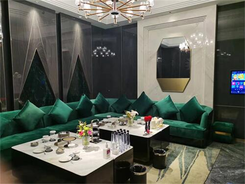 安阳小时场ktv优惠ktv小时场预订指南-安阳县ktv预定