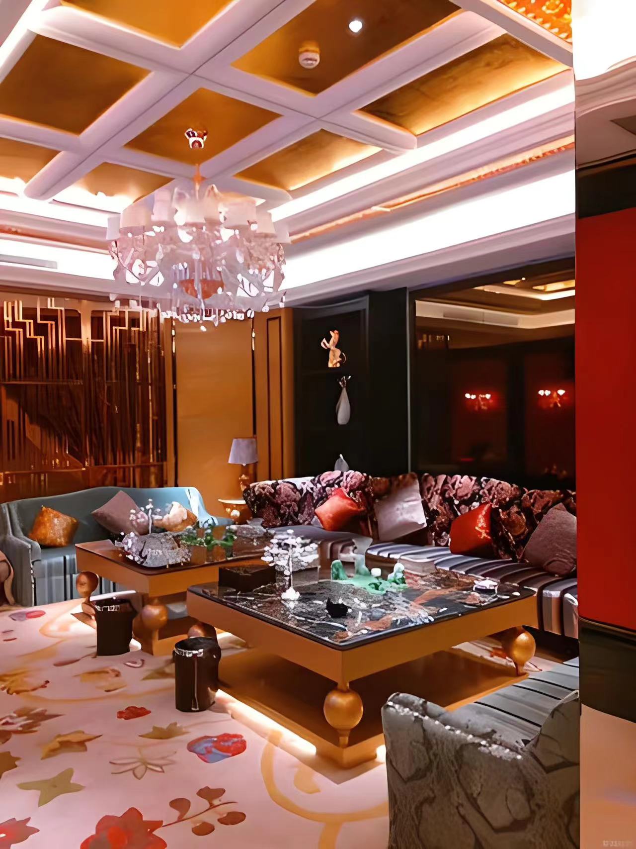 安阳小时场ktv划算吗分析-汤阴县ktv预定