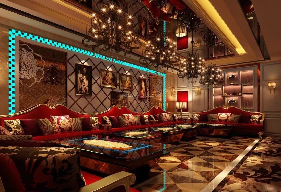 安阳小时场ktv与片场区别解析-文峰区ktv预定